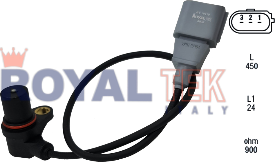 CODIGO ARTICULO - DESCRIPCION